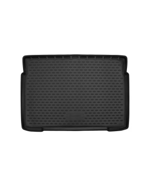 Kadica za gepek OPEL Crossland 2017-2024, wagon, donja trunk, 1 kom